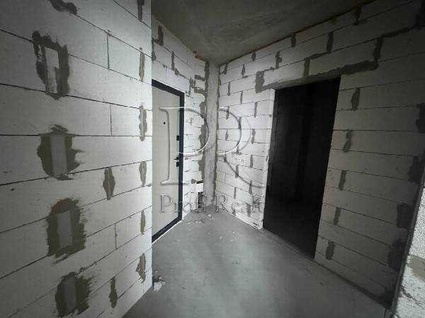 продажа 1-к квартира Киев, Дарницкий, 87698 $ Київ - зображення 11