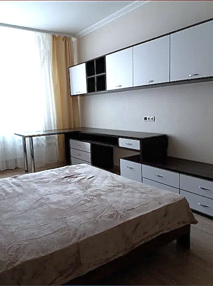 Здається 1-кімнатна ЖК Ліко Град Київ - зображення 3