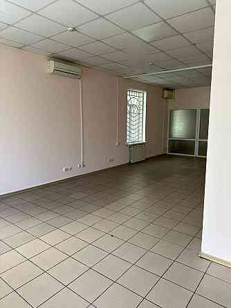 Продам коммерческое помещение 3х-этажное отдельно стоящее здание Дніпро