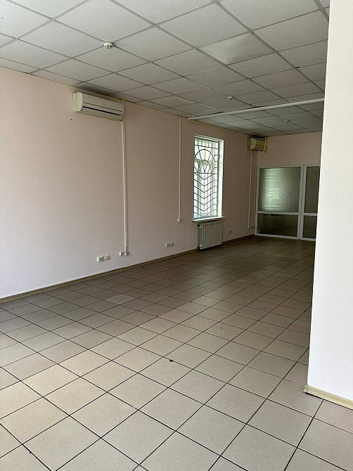 Продам коммерческое помещение 3х-этажное отдельно стоящее здание Дніпро - зображення 3