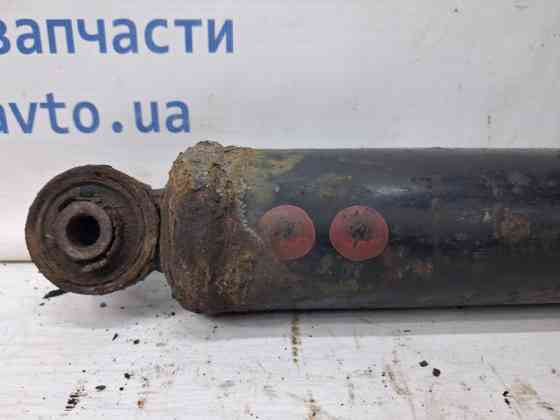 Амортизатор задний Chevrolet Captiva 2006-2018 20924216 (Арт. 65047) Киев