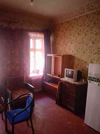 долгосрочная аренда 1-к квартира Одесса, Хаджибейский, 3500 грн./мес. Одеса