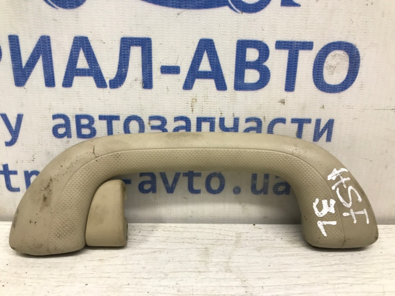 Ручка потолка Hyundai Santa fe CM 2.7 БЕНЗИН G6EA 2005 (б/у) Київ - зображення 1