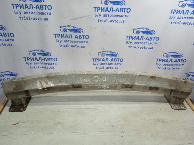 Усилитель бампера задний Porsche Cayenne 2003-2007 95550531311 (Арт. 1797) Киев - изображение 1