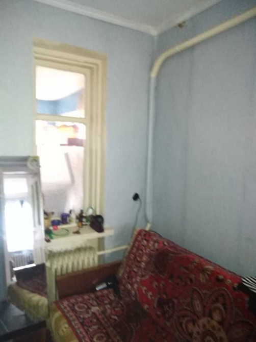 продажа 4-к дом Вышгородский, Вышгород, 75000 $ Вишгород - зображення 12