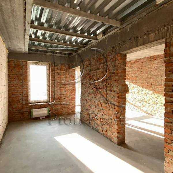 продажа 4-к квартира Броварский, Зазимье, 80900 $  - зображення 11