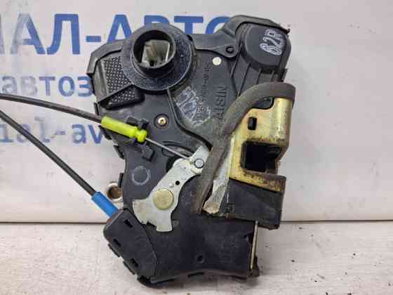 Замок двери передний правый Toyota Avensis 2002-2010 6903002161 (Арт. 62160) Київ