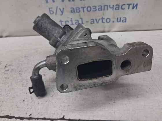 Клапан EGR SsangYong Korando 2010-2019 6711400460 (Арт. 82397) Киев