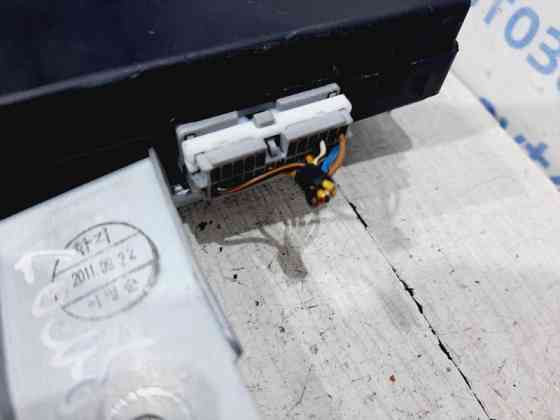 Блок комфорта Hyundai I30 2011-2017 95400A6821 (Арт. 28095) Киев