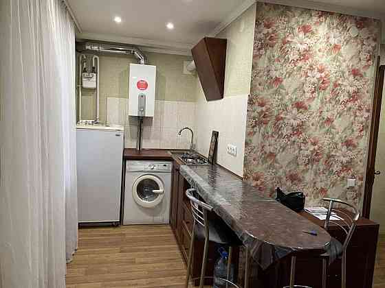 продажа 1-к квартира Днепр, Центральный, 26500 $ Дніпро