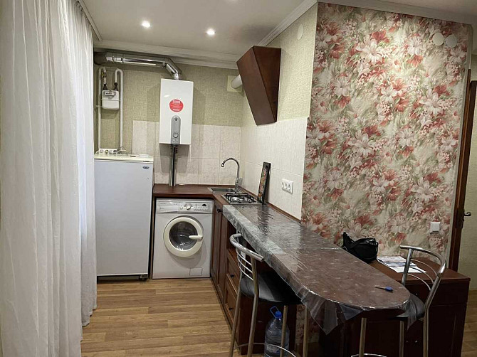 продажа 1-к квартира Днепр, Центральный, 26500 $ Дніпро - зображення 4