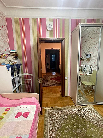 Продам будинок 131 м.кв. 4,5 сотки. вул. Радищева (братів Бачинських) Дніпро - зображення 10