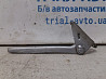Петля капота правая Mitsubishi Outlander CU 2.4 БЕНЗИН 4G69 2003 (б/у) Київ