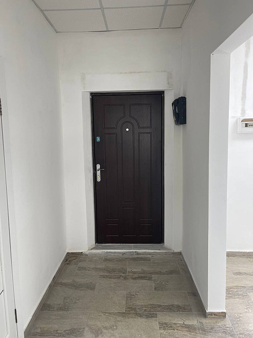 Продам нежилое помещение!! Київ - зображення 6