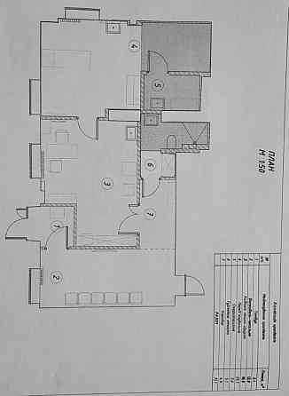 продажа объект сферы услуг Киев, Подольский, 150000 $ Київ