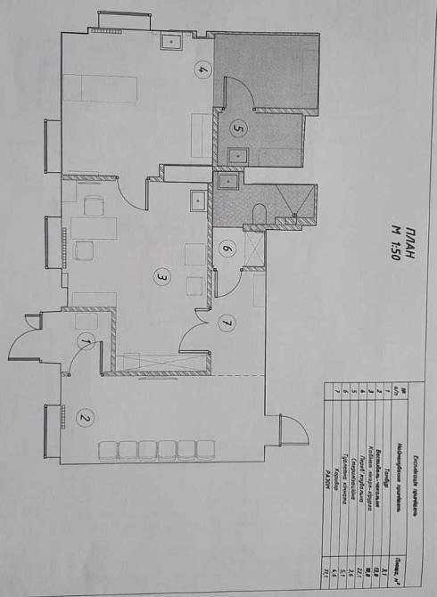 продажа объект сферы услуг Киев, Подольский, 150000 $ Київ - зображення 4