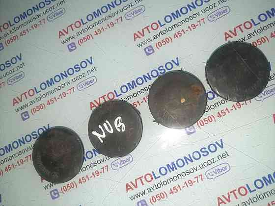 96300065 GM заглушка передней стойки DAEWOO NUbira 1-2 Днепр