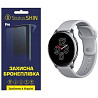 Поліуретанова плівка StatusSKIN Pro для OnePlus Watch Матова (Код товару:24536) Харьков