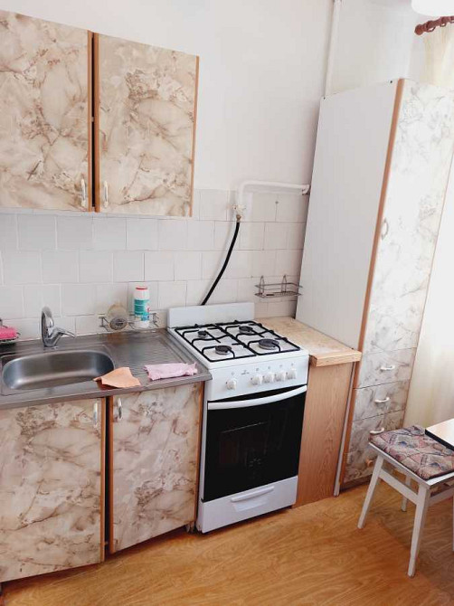 долгосрочная аренда 3-к квартира Киев, Соломенский, 14000 грн./мес. Київ - зображення 9