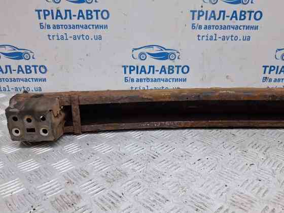 Усилитель бампера задний Honda Accord 2002-2008 71530SEAE10 (Арт. 76180) Київ