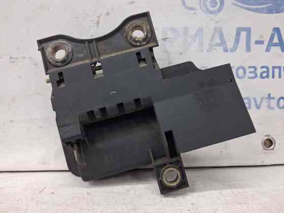 Ручка двери внутреняя задняя левая Volkswagen Caddy 2K 1.9 DIESEL BJB 2003 (б/у) Киев