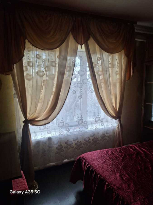 долгосрочная аренда комната Киев, Дарницкий, 4200 грн./мес. Киев - изображение 3