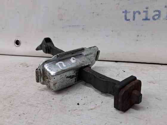 Ограничитель двери передний правый Kia Sportage 2010-2016 793903U000 (Арт. 65562) Киев