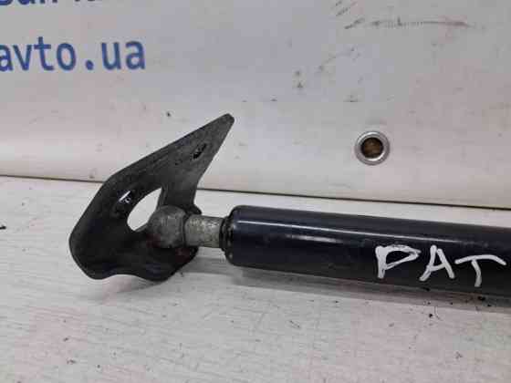 Амортизатор крышки багажника Nissan Pathfinder R51 2.5 DIESEL YD25DDTI 2004 (б/у) Киев