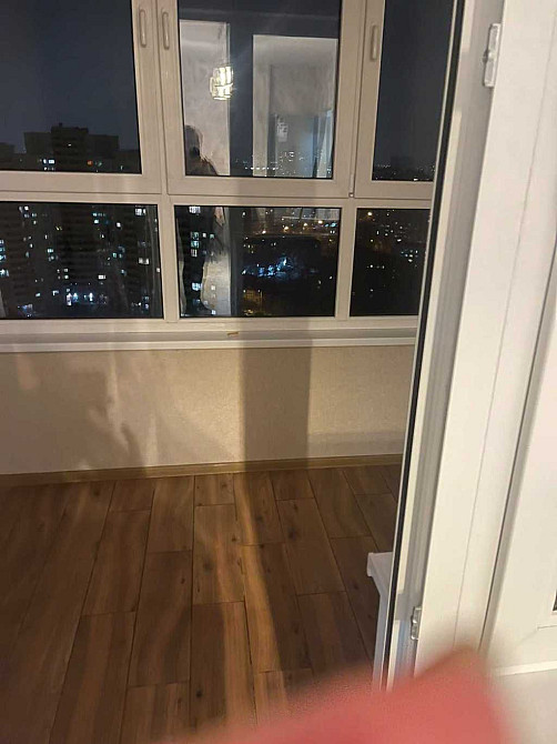 долгосрочная аренда 1-к квартира Киев, Днепровский, 18000 грн./мес. Київ - зображення 9