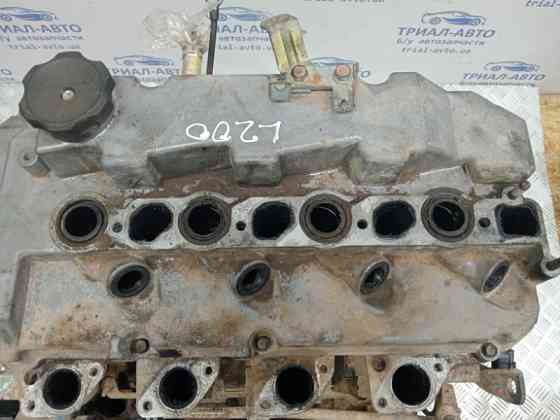 Двигатель Mitsubishi L200 KB 2.5 DIESEL 4D56 2006 (б/у) Киев