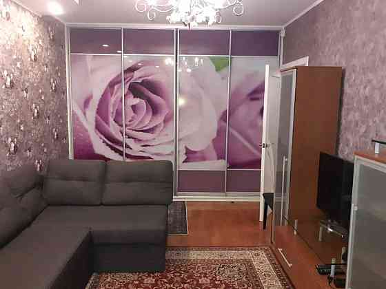 долгосрочная аренда 2-к квартира Киев, Подольский, 14999 грн./мес. Київ