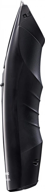 Машинка для стрижки волос Panasonic ER-GP30-K520 черный Київ - зображення 3