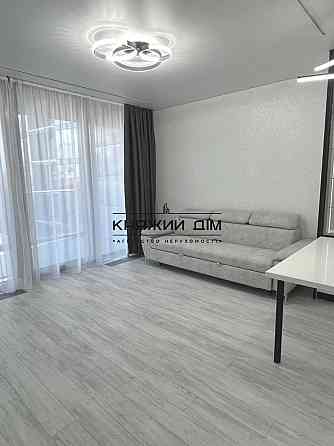 Перша оренда 3-кімнатної квартири ЖК Taryan Towers у Печерському районі, код 11203413 Київ