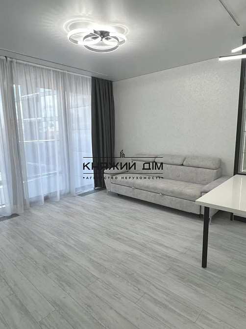 Перша оренда 3-кімнатної квартири ЖК Taryan Towers у Печерському районі, код 11203413 Київ - зображення 5