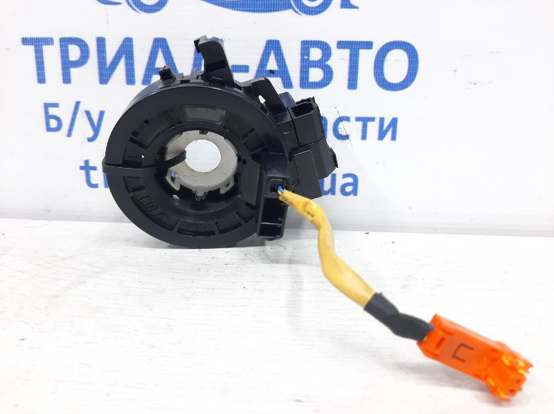 Шлейф AIRBAG Toyota Avensis T27 1.8 БЕНЗИН 2ZRFAE 2009 (б/у) Київ - зображення 1