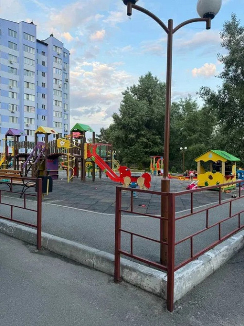 Простора 1 кім кв в ЖК 4 Карата, вул. Ватутіна 110! 5 поверх! Газ! Вышгород - изображение 8