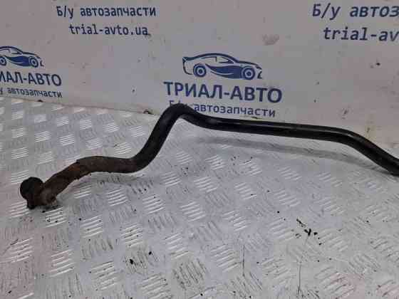 Стабилизатор передний Kia Ceed 2012-2018 54810A6000 (Арт. 59886) Киев