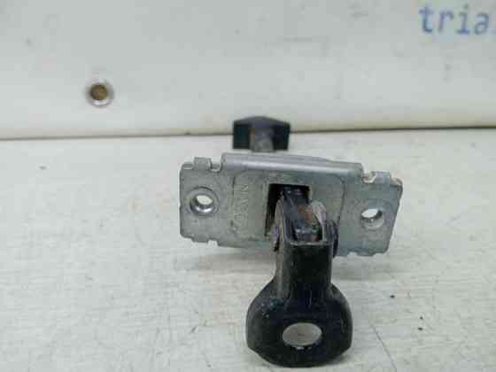 Ограничитель двери задний левый Mazda CX 5 2011-2017 KD5372270A (Арт. 61361) Киев