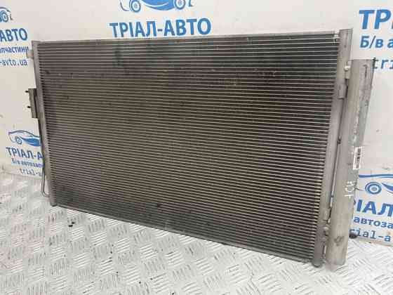 Радиатор кондиционера Hyundai Santa fe 2012-2019 976062W500 (Арт. 72251) Київ