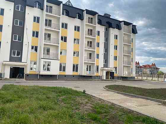 продажа офисное помещение Овидиопольский, Молодежное, 50000 $ 