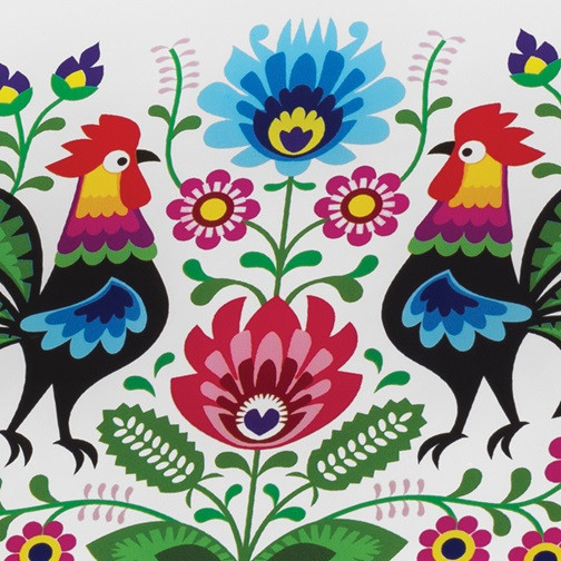 Весы кухонные Zelmer ZKS1611 5 кг белые Київ - зображення 6