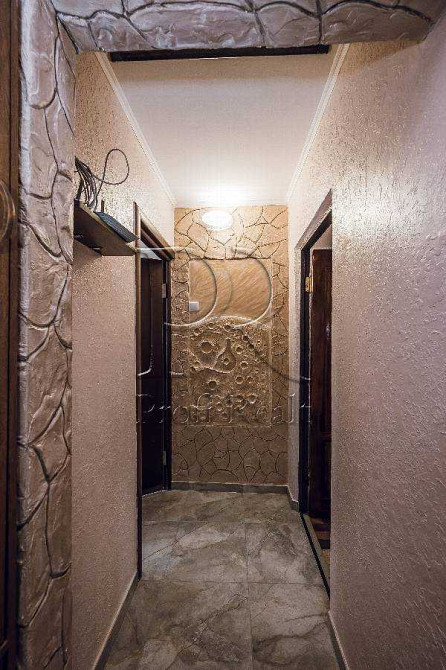 продажа 3-к квартира Киев, Днепровский, 70000 $ Киев - изображение 8