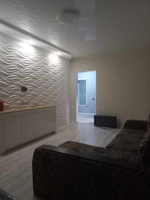 оренда 1 к кв Старокиївська 99. Бориспіль - зображення 1