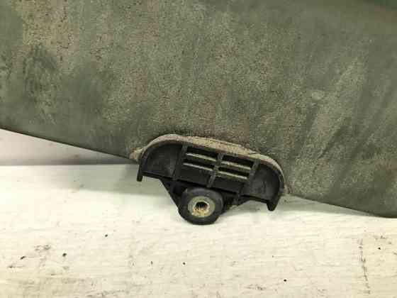 Стекло двери заднее левое Kia Ceed 2006-2012 834111H500 (Арт. 46062) Киев