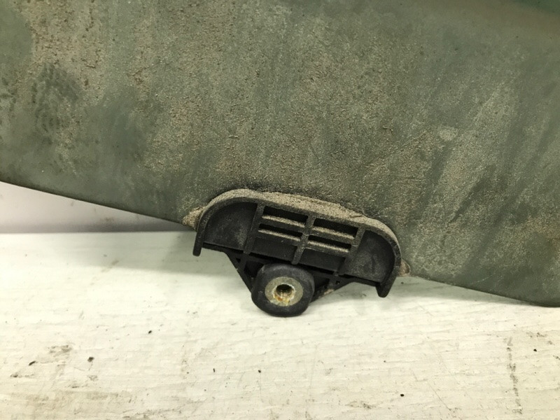 Стекло двери заднее левое Kia Ceed 2006-2012 834111H500 (Арт. 46062) Київ - зображення 2