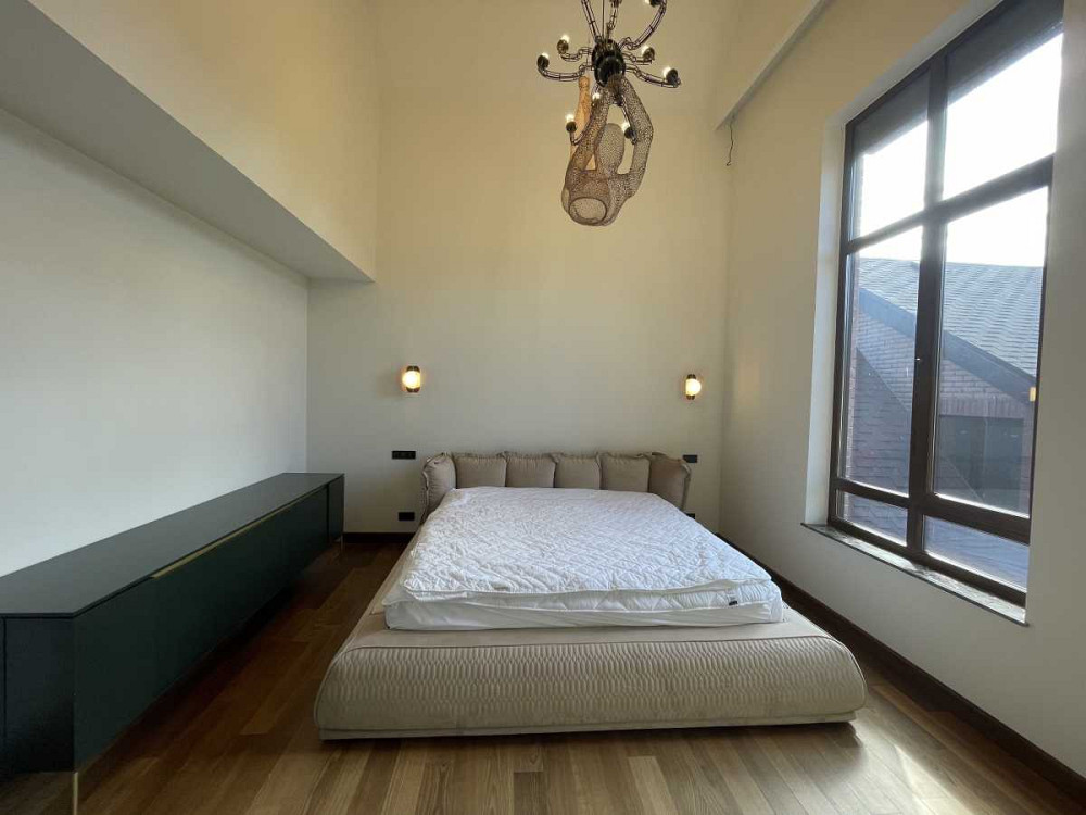 продажа 5-к дом Киево-Святошинский, Лесники, 2000000 $  - зображення 6