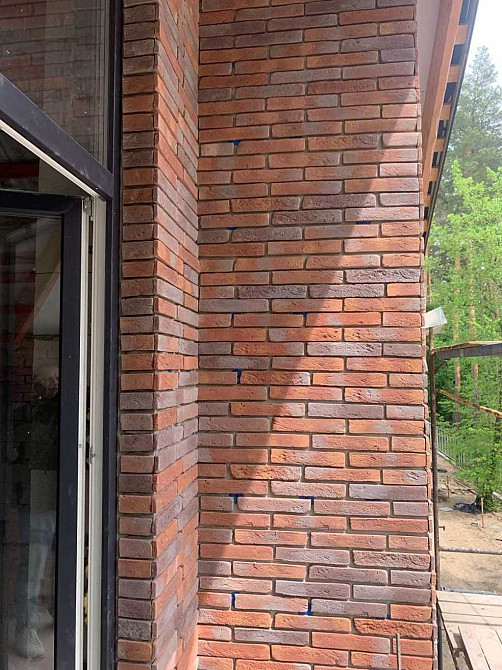 продажа 5-к таунхаус Киев, Оболонский, 165000 $ Киев - изображение 10