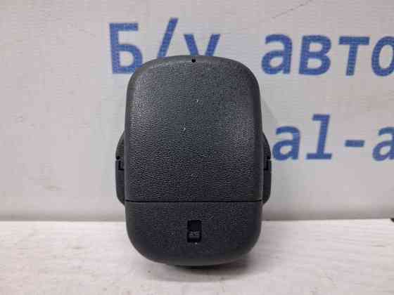 Датчик дождя Chevrolet Captiva C100 2.0 ДИЗЕЛЬ Z20S 2006 (б/у) Киев