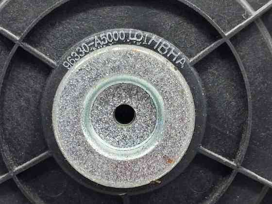 Динамик двери Hyundai I30 GD 1.6 DIESEL D4FB 2011 (б/у) Київ