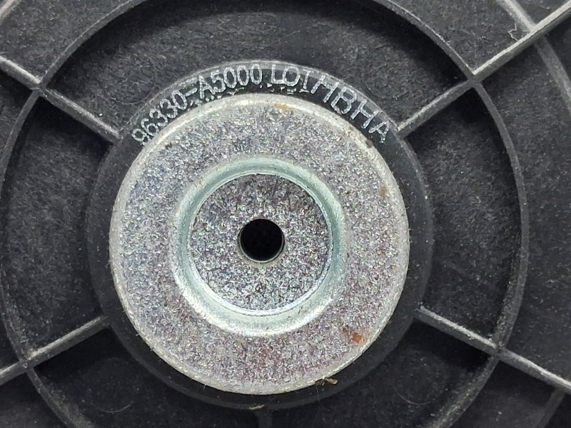 Динамик двери Hyundai I30 GD 1.6 DIESEL D4FB 2011 (б/у) Киев - изображение 3